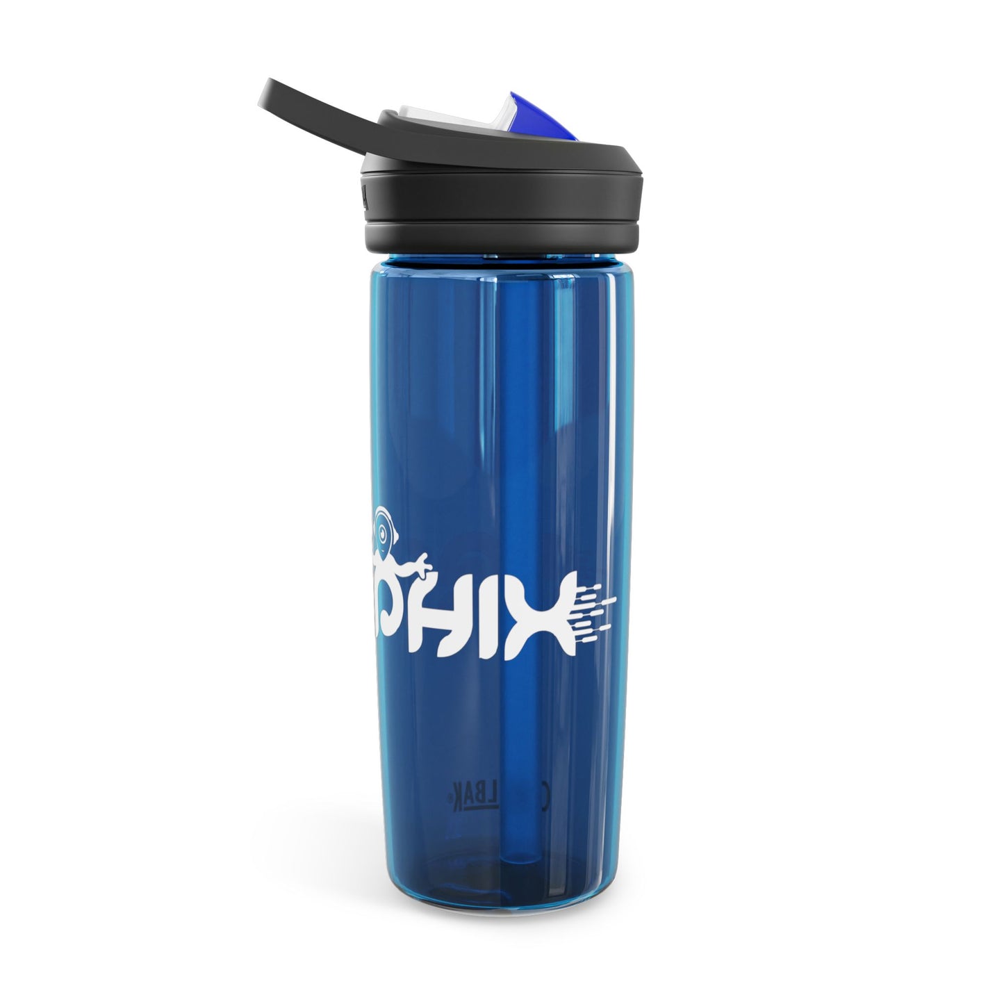 Metaphix CamelBak Eddy® Water Bottle