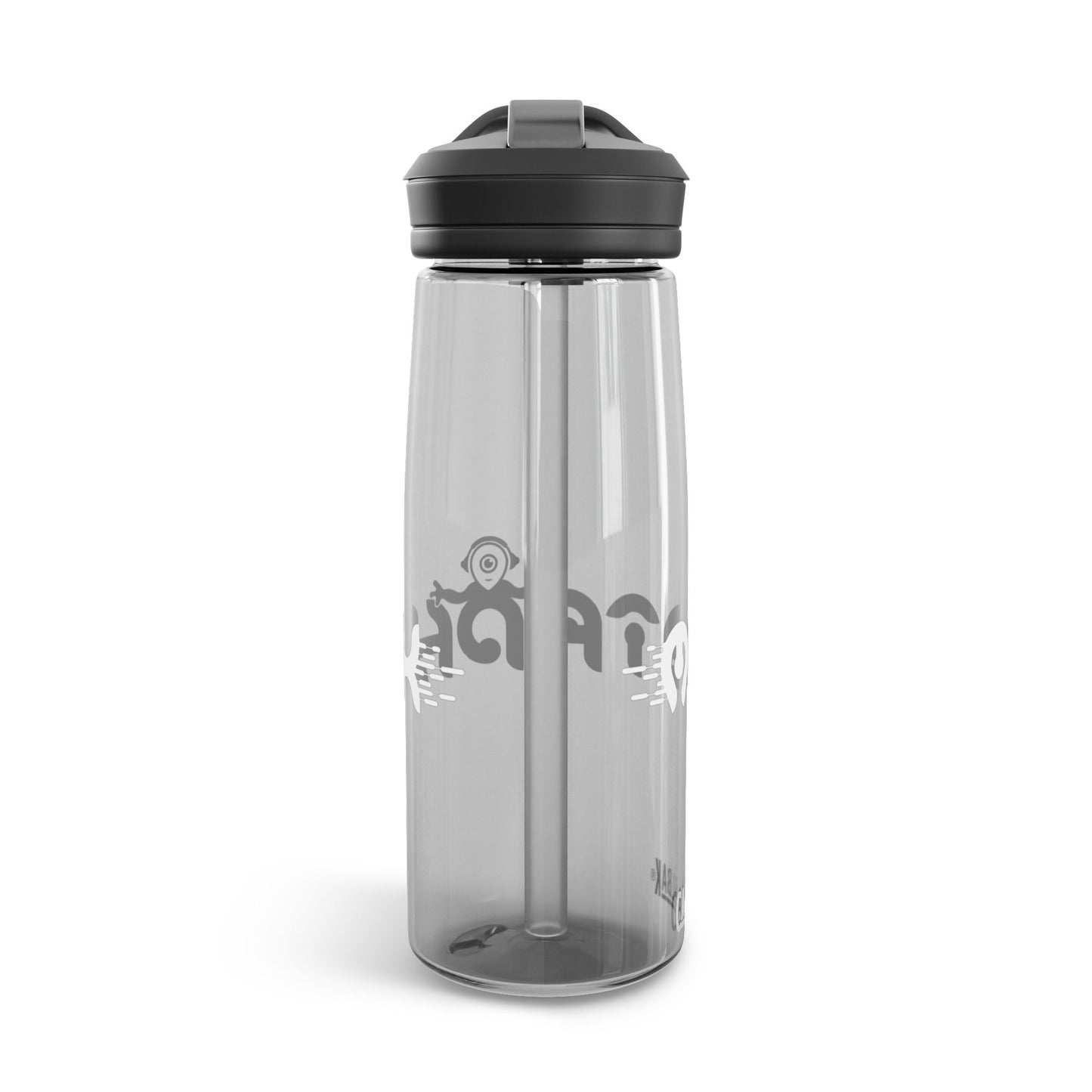 Metaphix CamelBak Eddy® Water Bottle