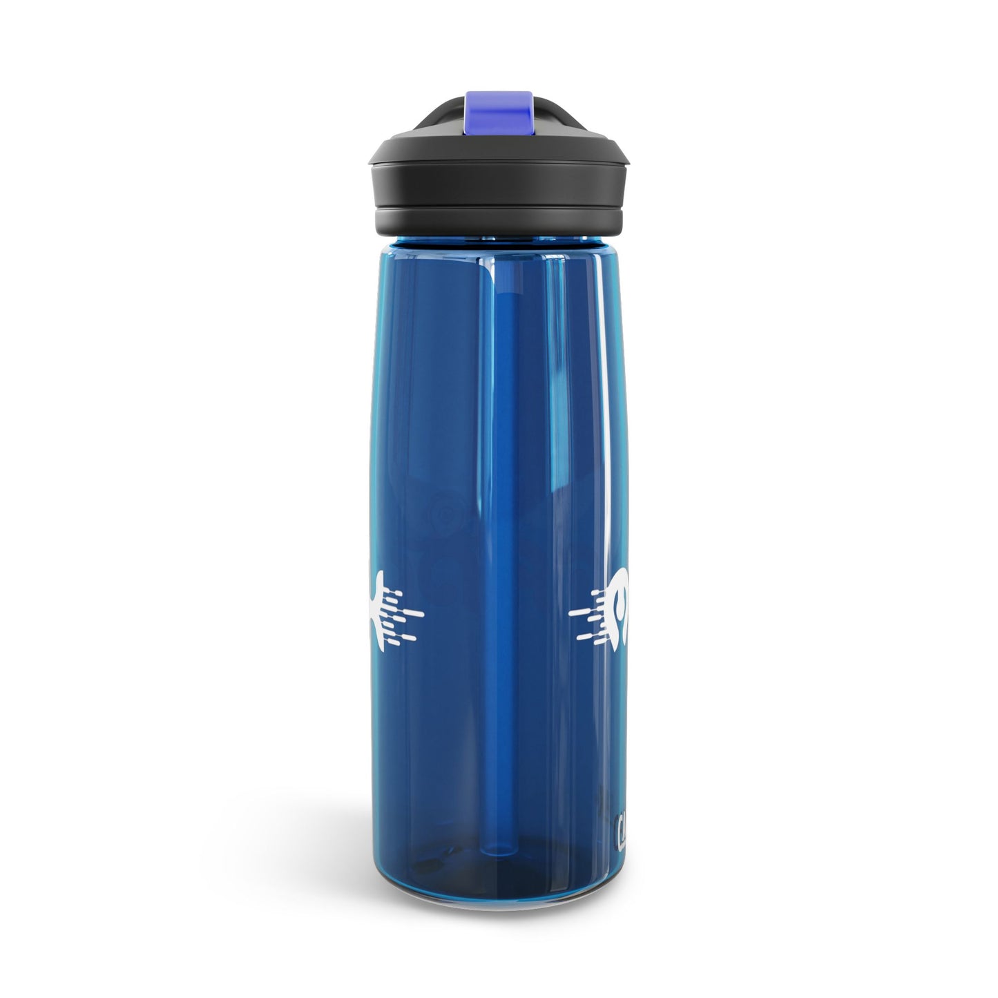 Metaphix CamelBak Eddy® Water Bottle