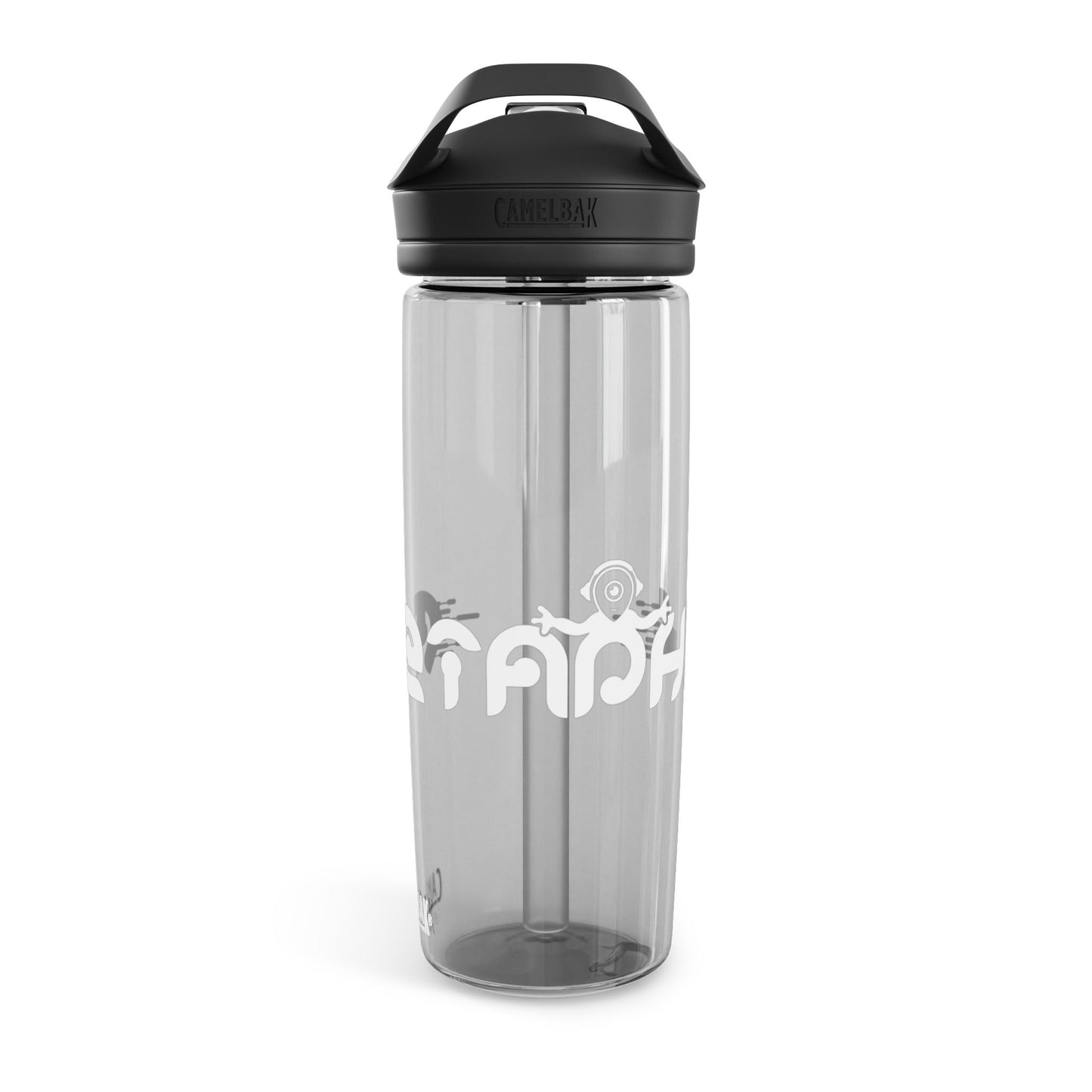 Metaphix CamelBak Eddy® Water Bottle