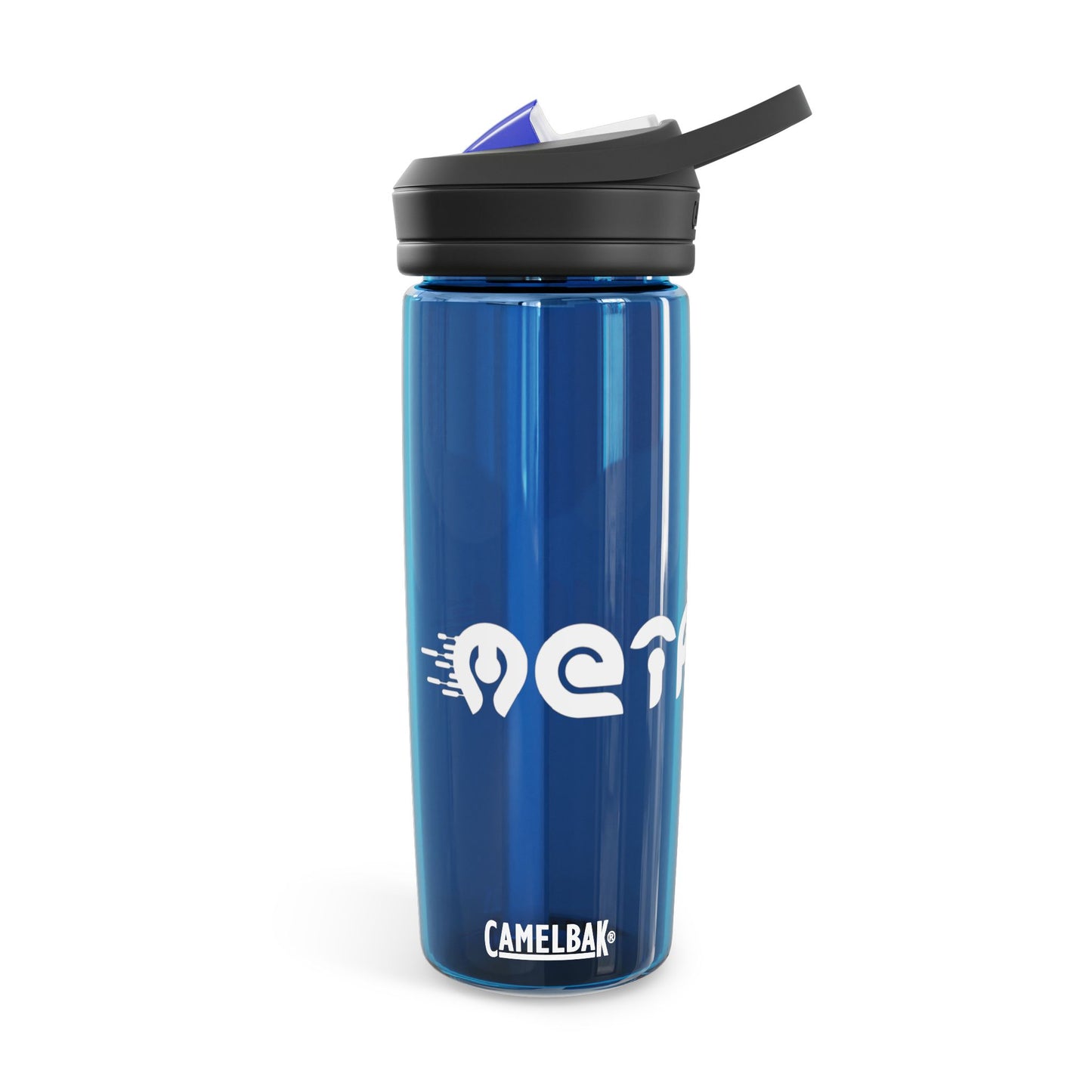 Metaphix CamelBak Eddy® Water Bottle