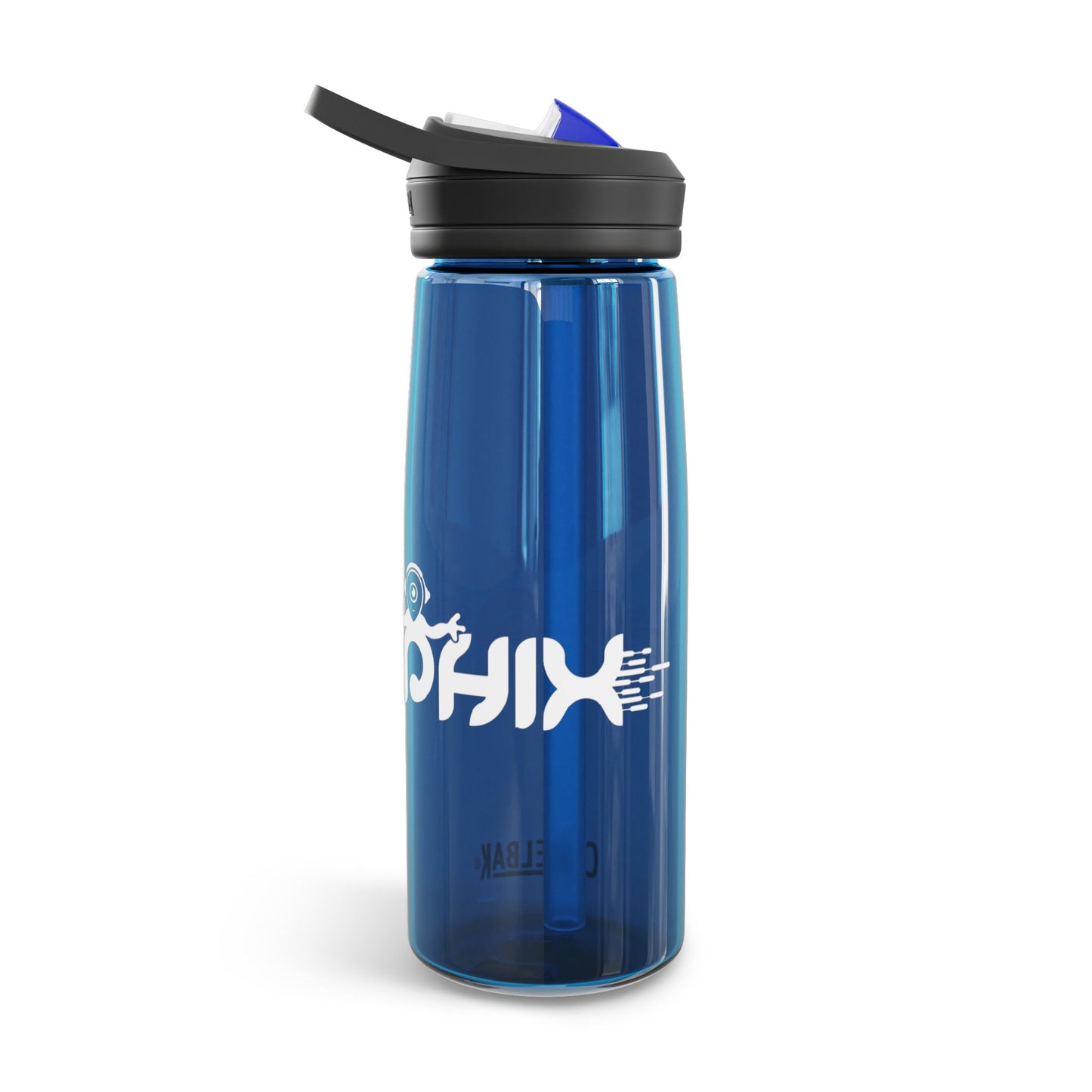 Metaphix CamelBak Eddy® Water Bottle