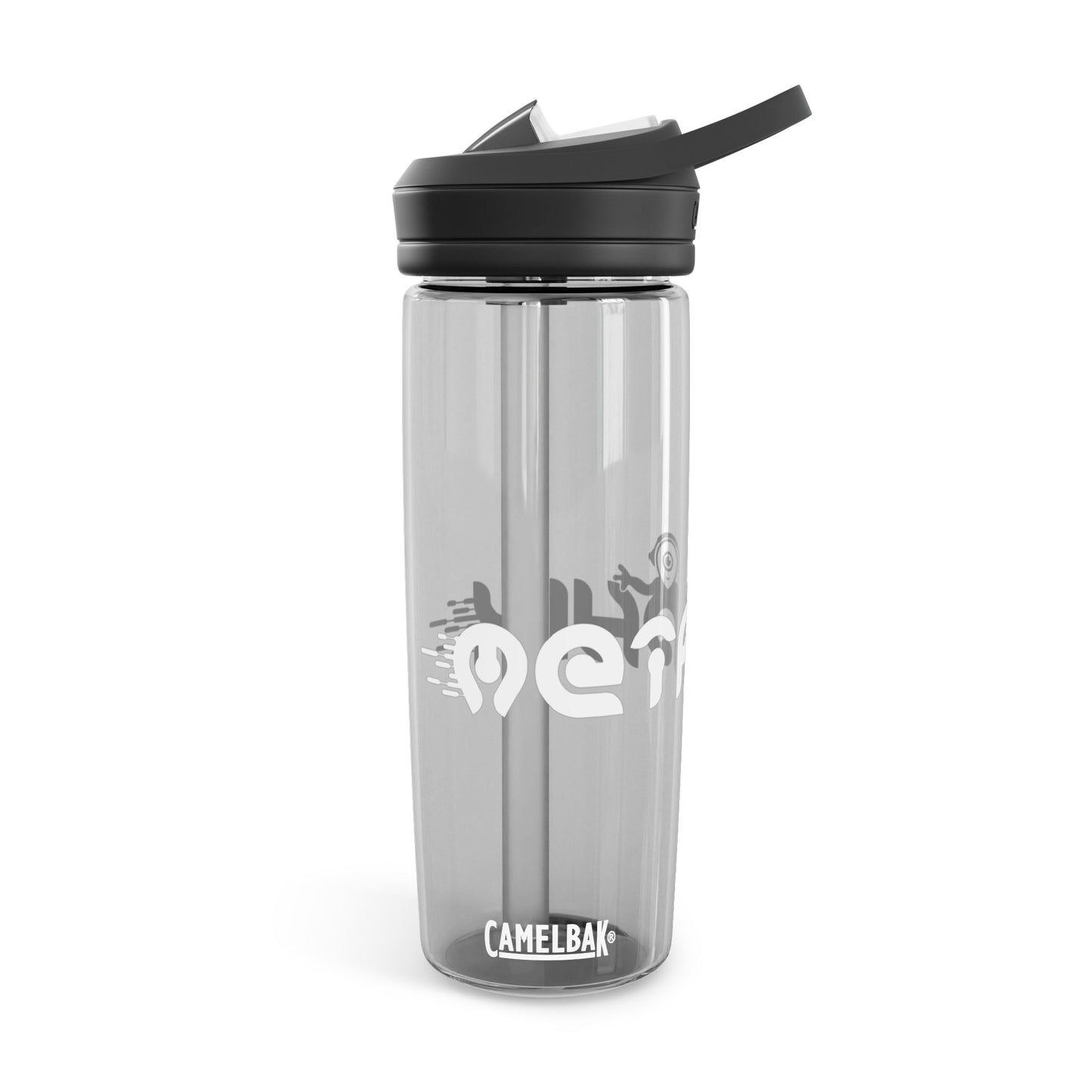 Metaphix CamelBak Eddy® Water Bottle
