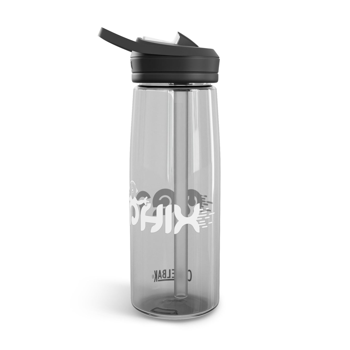 Metaphix CamelBak Eddy® Water Bottle