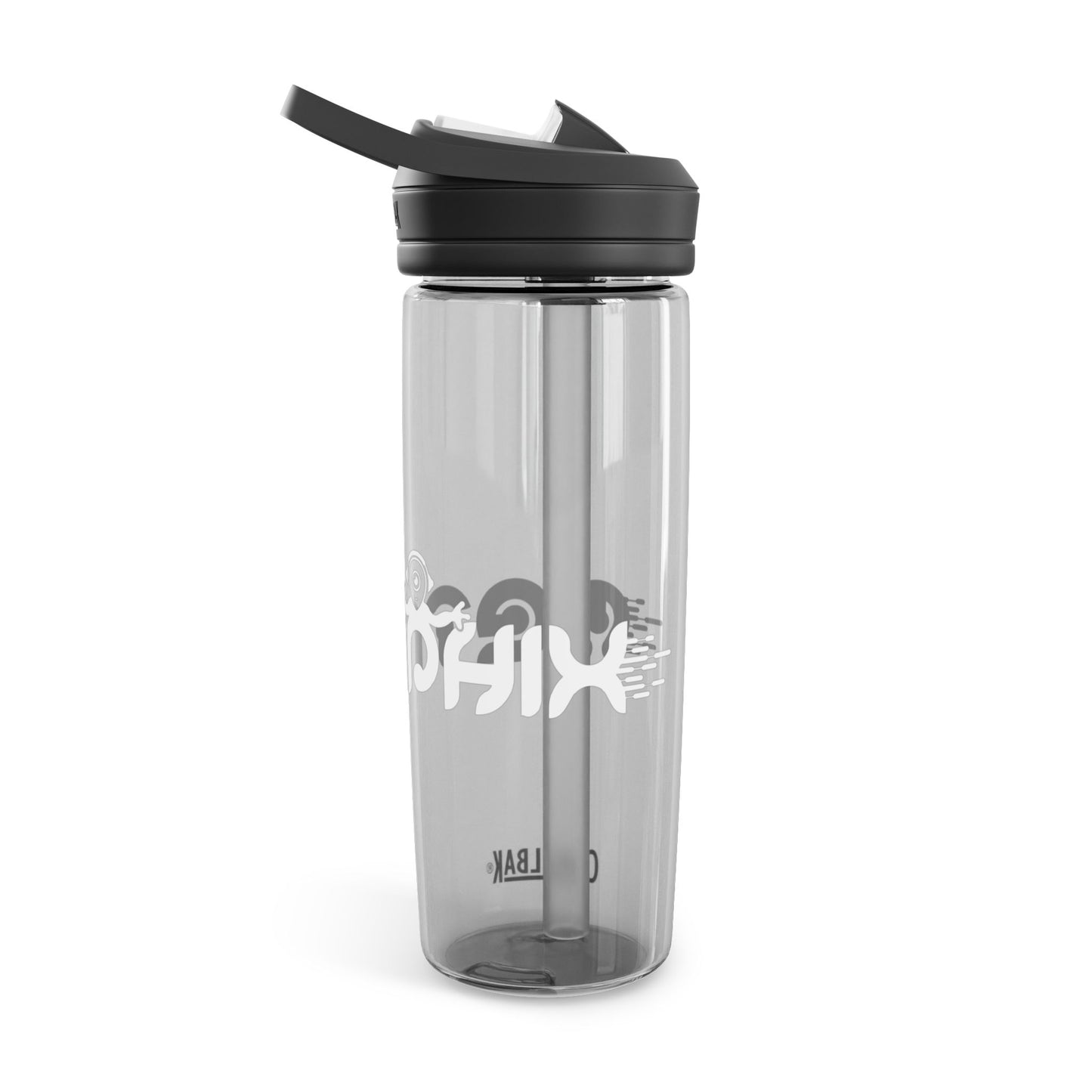 Metaphix CamelBak Eddy® Water Bottle