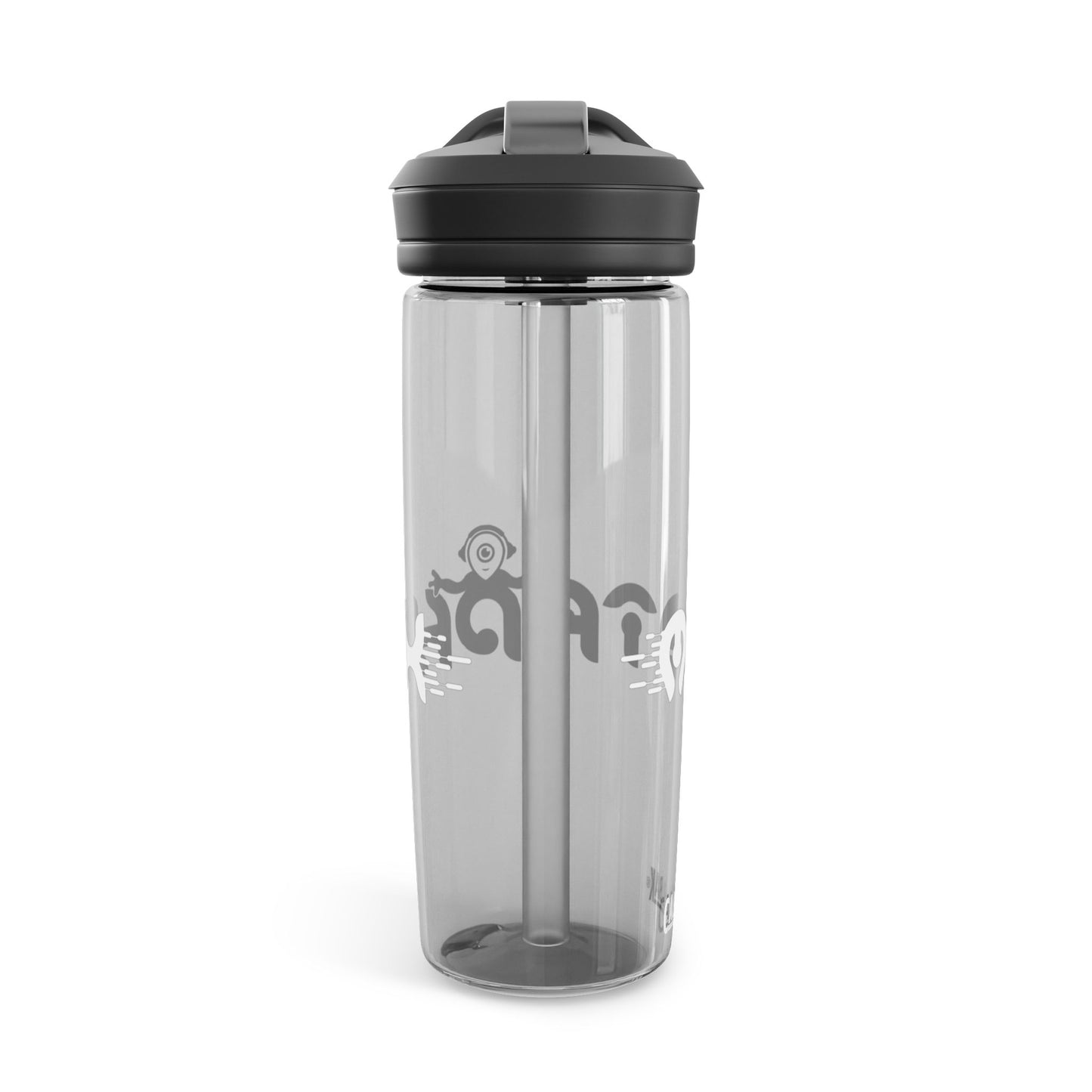 Metaphix CamelBak Eddy® Water Bottle