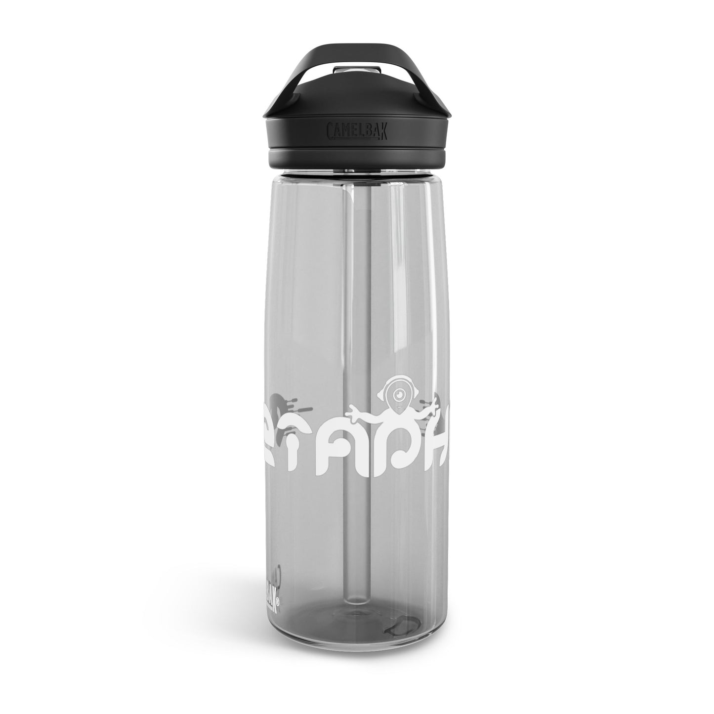 Metaphix CamelBak Eddy® Water Bottle