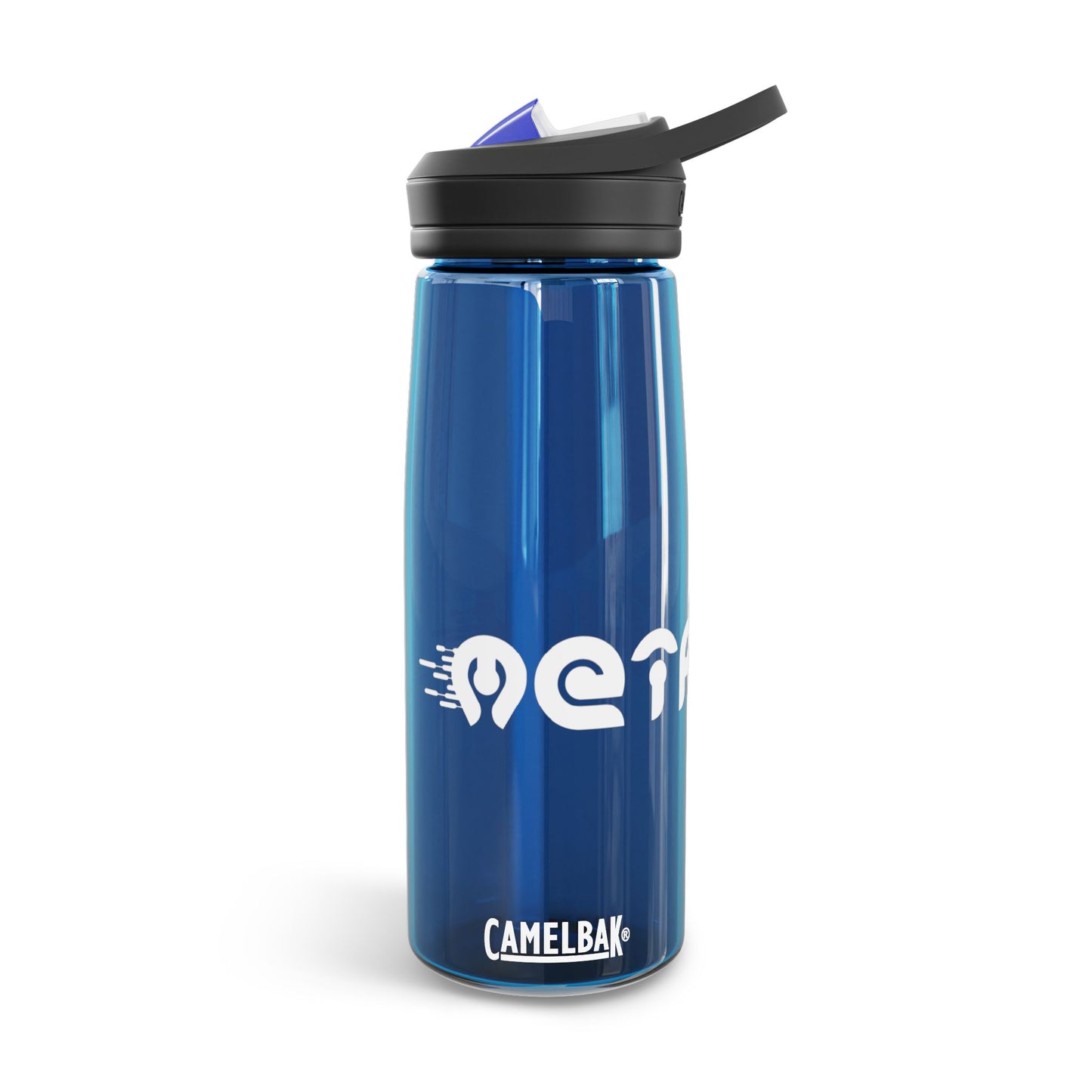 Metaphix CamelBak Eddy® Water Bottle