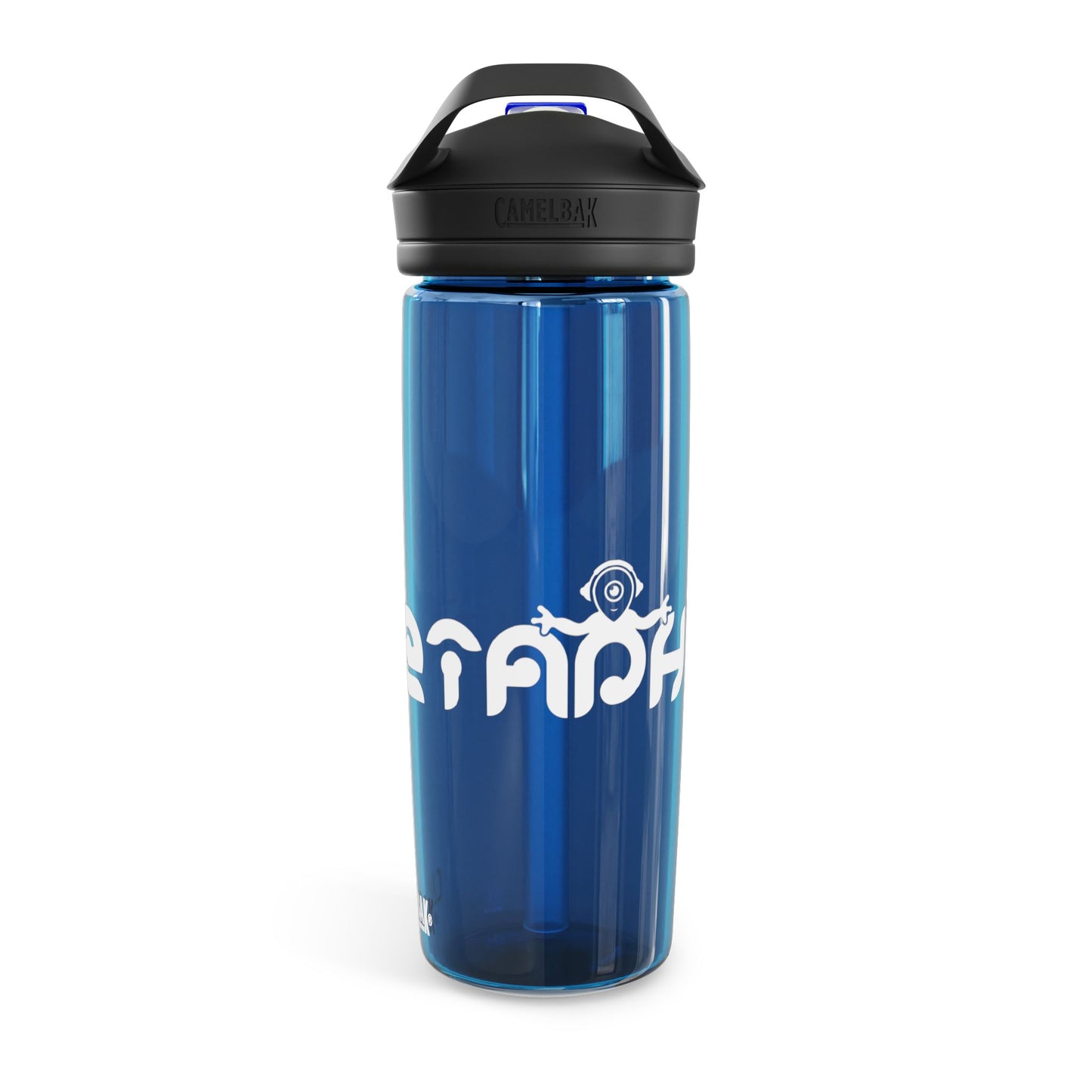 Metaphix CamelBak Eddy® Water Bottle