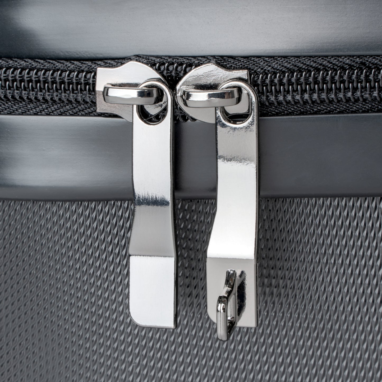 Metaphix Travel Suitcase