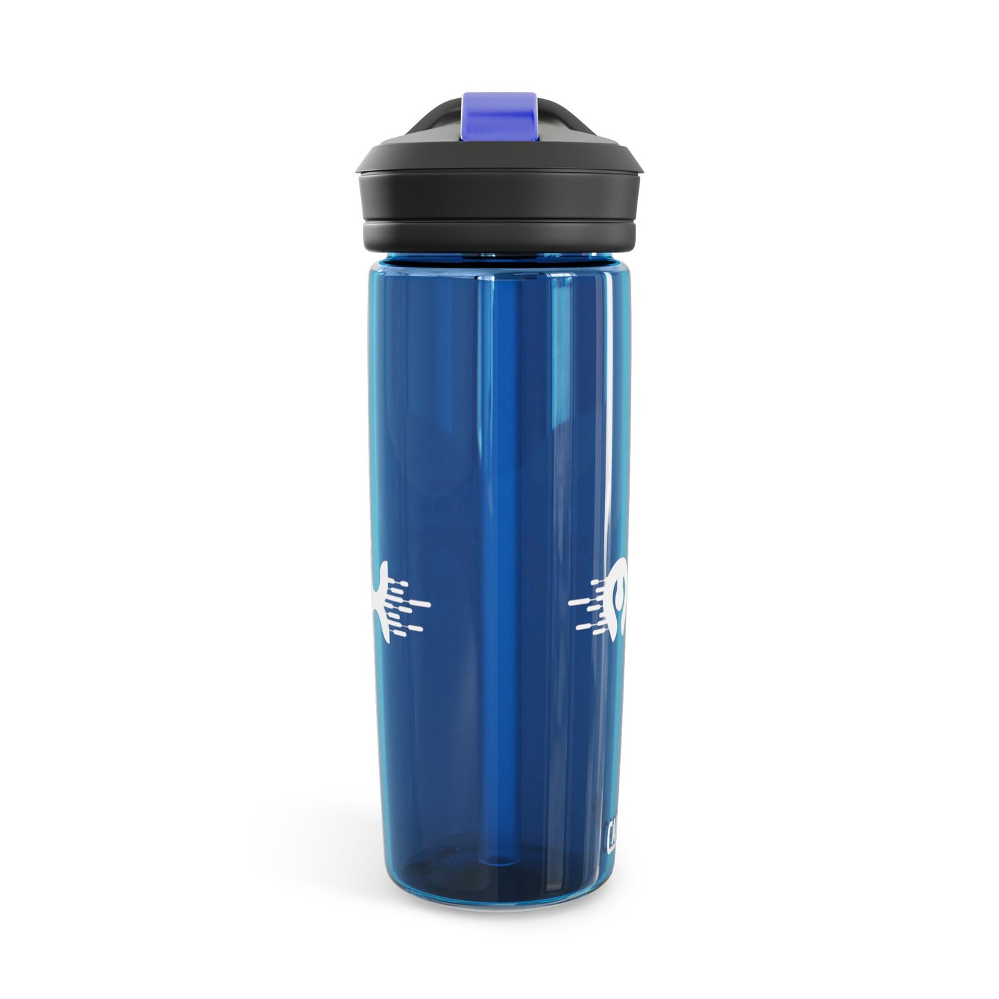 Metaphix CamelBak Eddy® Water Bottle