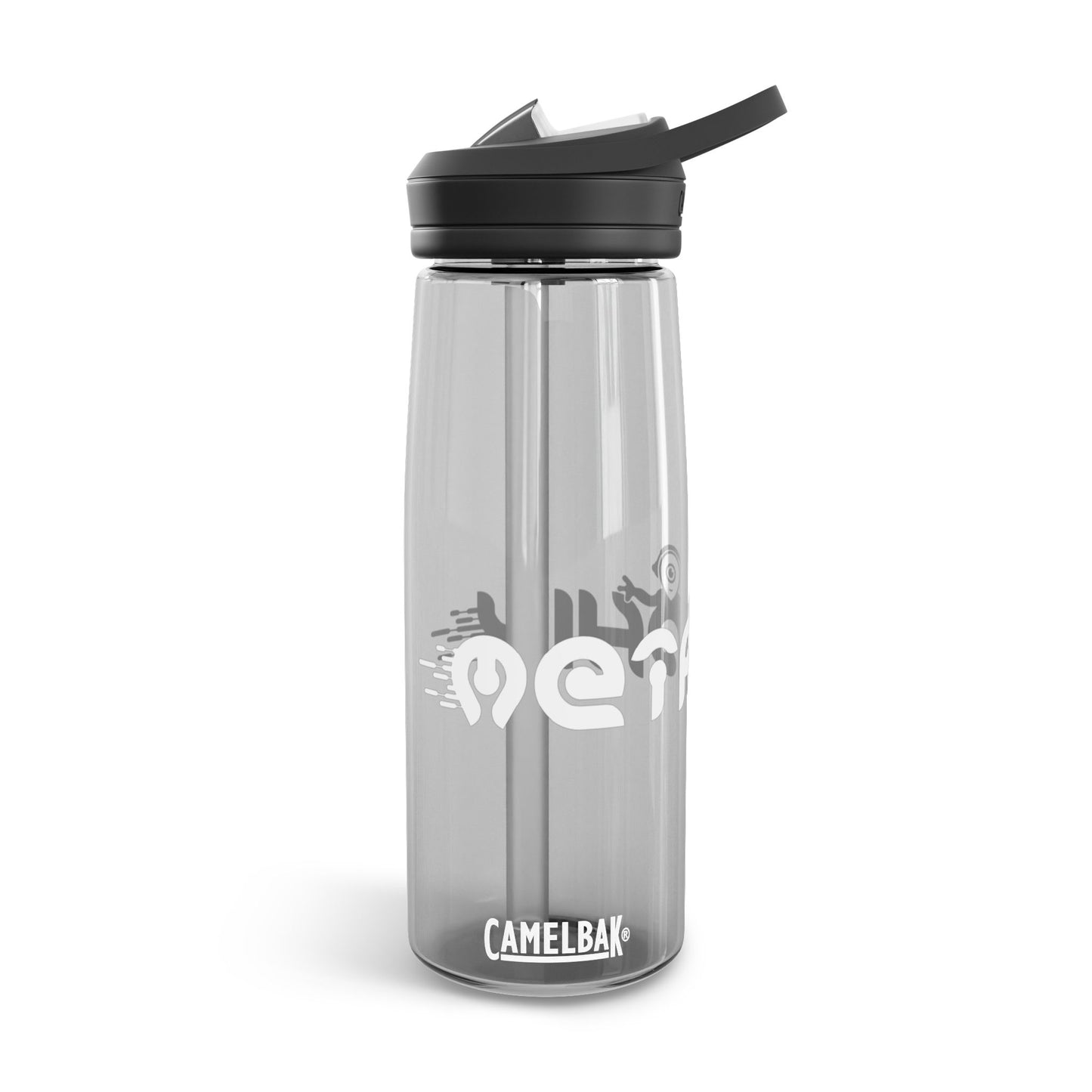 Metaphix CamelBak Eddy® Water Bottle