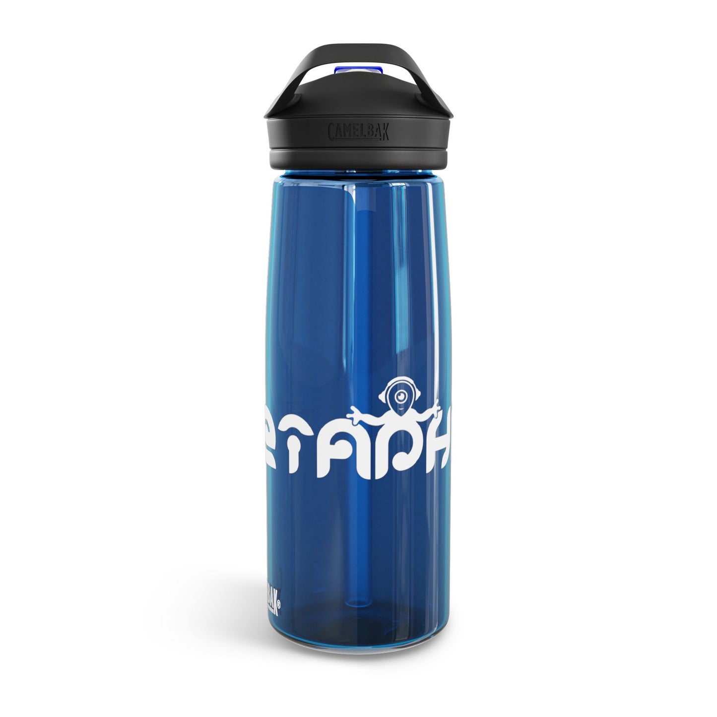 Metaphix CamelBak Eddy® Water Bottle